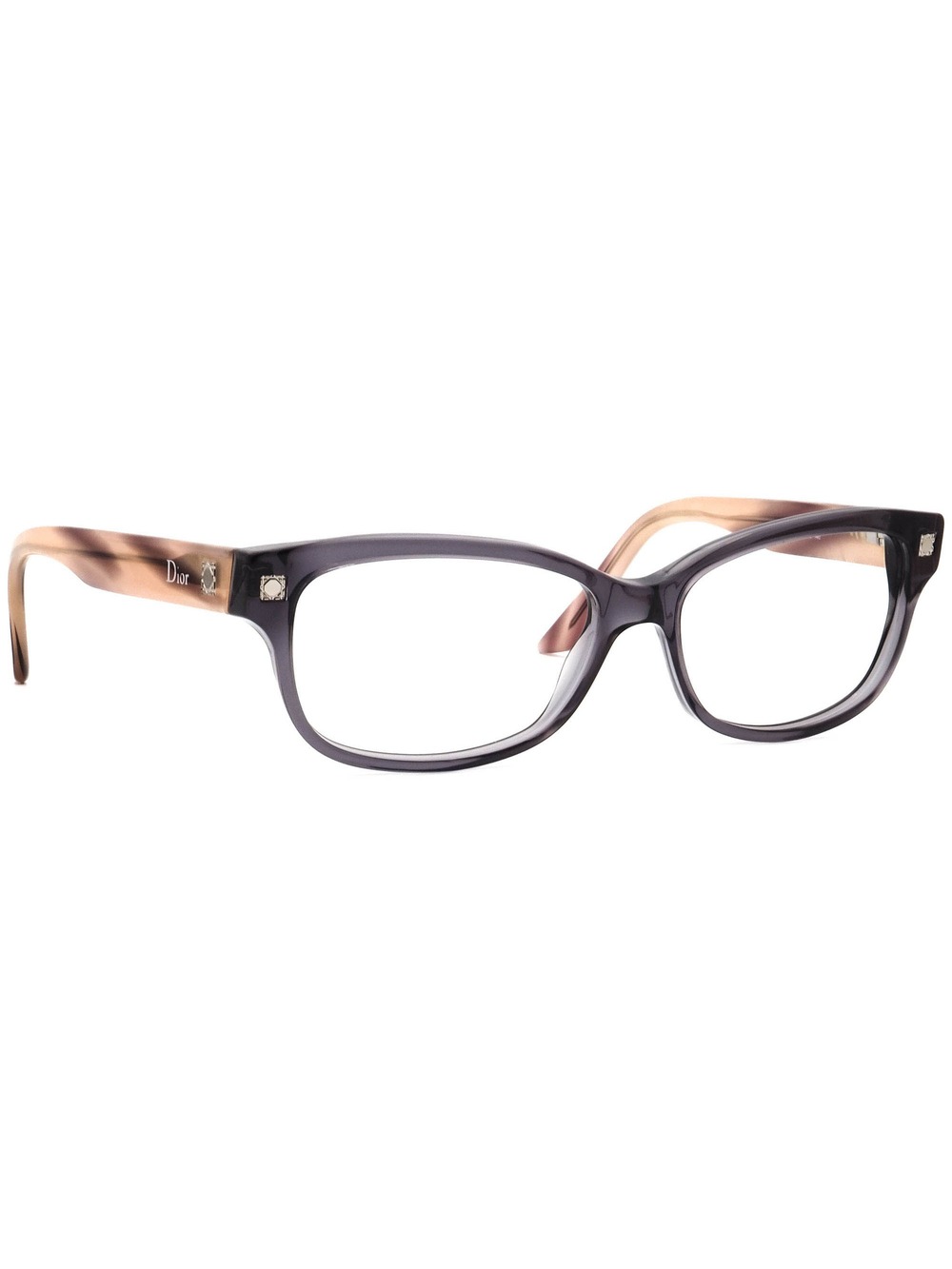 Christian Dior CD3179 HV2 Eyewear